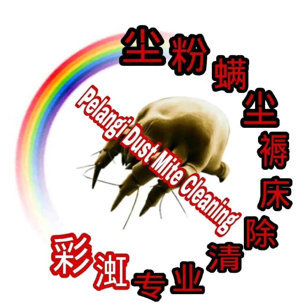 商业图标